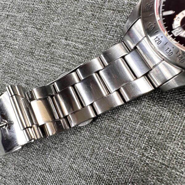 2041-Đồng hồ nam-GRANDEUR chronograph men’s watch10