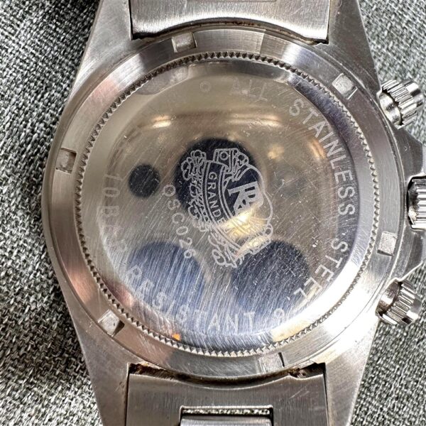 2041-Đồng hồ nam-GRANDEUR chronograph men’s watch14