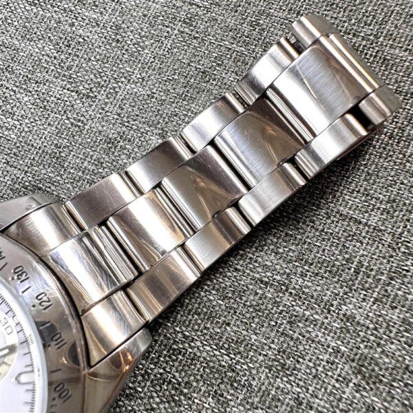2049-Đồng hồ nam-Izax Valentino chronograph men’s watch9