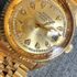 1907-Đồng hồ nam/nữ-Successo Royalstone men’s/women’s watch5