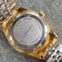 1907-Đồng hồ nam/nữ-Successo Royalstone men’s/women’s watch14