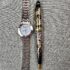 1958-Đồng hồ nữ-Michiko Koshino London women’s watch14