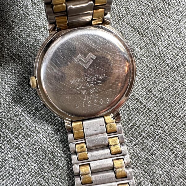 2035-Đồng hồ nữ-Mario Valentino women’s watch14