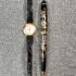 1966-Đồng hồ nữ-Barbera Italy women’s watch14