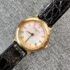 1966-Đồng hồ nữ-Barbera Italy women’s watch4