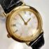 1966-Đồng hồ nữ-Barbera Italy women’s watch3