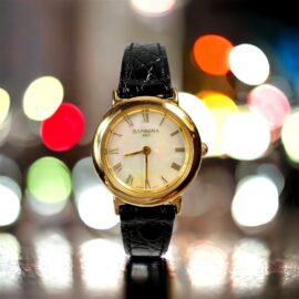 1966-Đồng hồ nữ-Barbera Italy women’s watch
