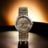 2035-Đồng hồ nữ-Mario Valentino women’s watch0
