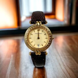 1965-Đồng hồ nữ-Charles Jourdan women’s watch