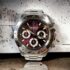 2041-Đồng hồ nam-GRANDEUR chronograph men’s watch0