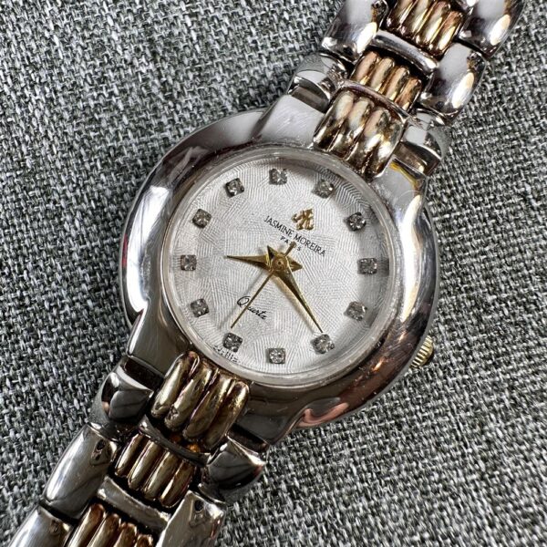 1971-Đồng hồ nữ-Jasmine Moreira women’s watch-Đã sử dụng3