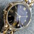 1999-Đồng hồ nữ-Klaeuse women’s watch4
