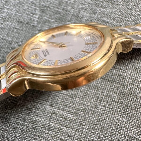 1974-Đồng hồ nữ-Seiko quartz women’s watch6