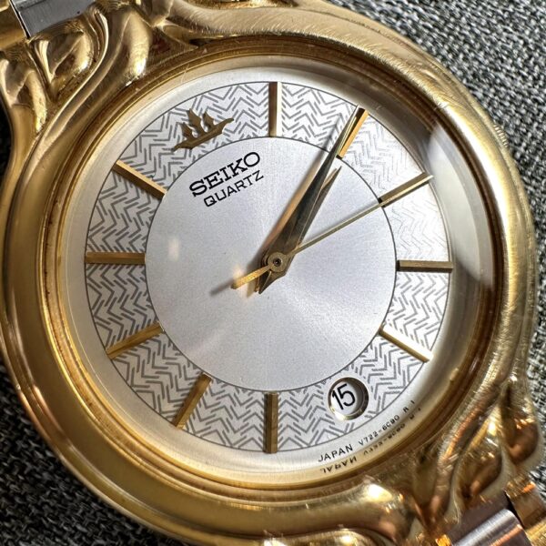 1974-Đồng hồ nữ-Seiko quartz women’s watch4