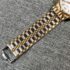 1974-Đồng hồ nữ-Seiko quartz women’s watch8