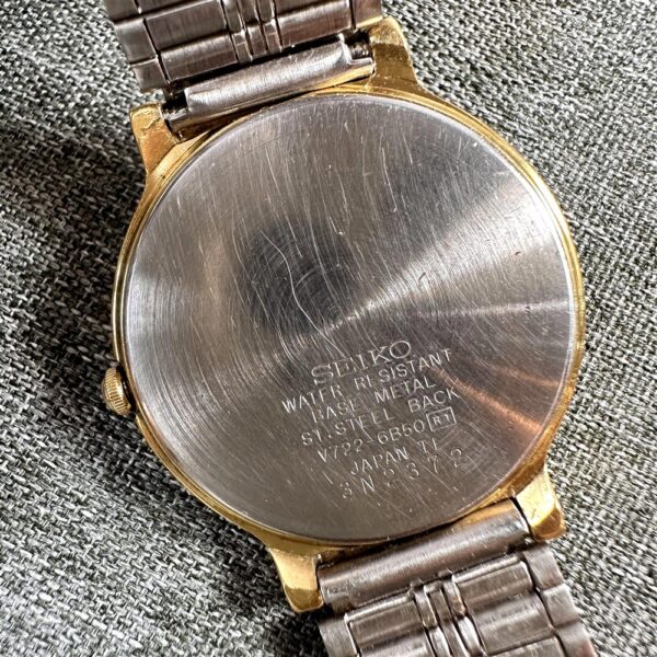 1974-Đồng hồ nữ-Seiko quartz women’s watch13