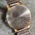 1974-Đồng hồ nữ-Seiko quartz women’s watch13