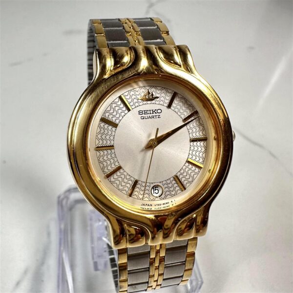 1974-Đồng hồ nữ-Seiko quartz women’s watch2