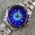 2032-Đồng hồ nam-P.Guionnet WR700 men’s watch3