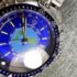2032-Đồng hồ nam-P.Guionnet WR700 men’s watch5