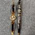 1953-Đồng hồ nữ-Aureole bracelet women’s watch17