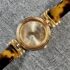 1953-Đồng hồ nữ-Aureole bracelet women’s watch3