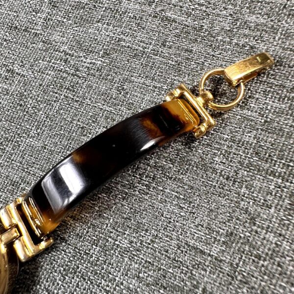 1953-Đồng hồ nữ-Aureole bracelet women’s watch8