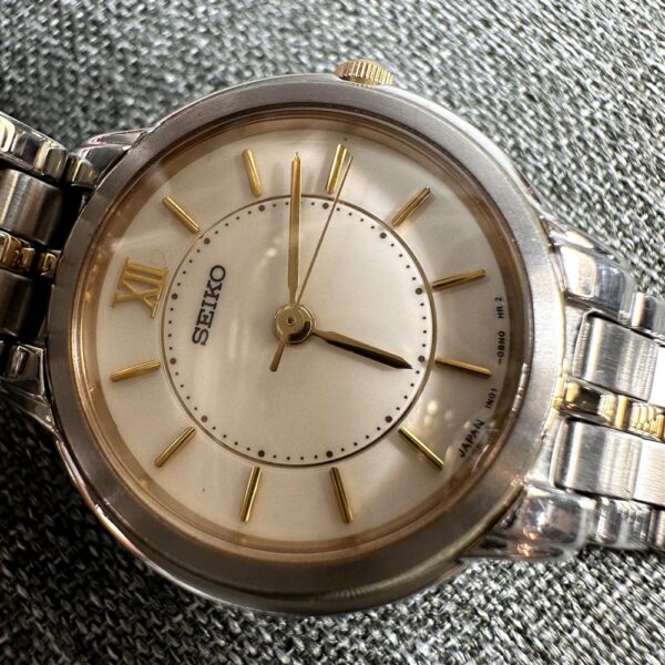 1982-Đồng hồ nữ-Seiko women’s watch4