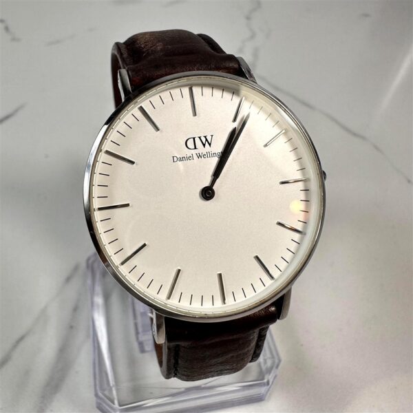 1846-Đồng hồ nam/nữ-Daniel Wallington men’s/women’s watch2
