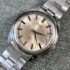 2125-Đồng hồ nam-Seiko vintage automatic men’s watch3