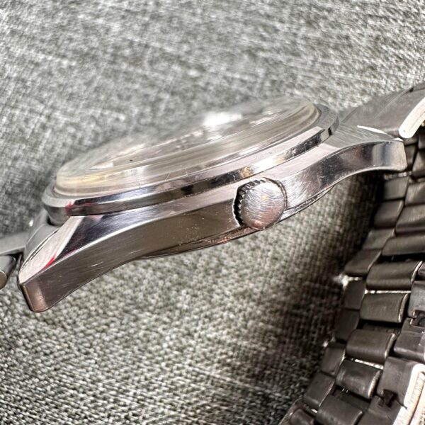 2125-Đồng hồ nam-Seiko vintage automatic men’s watch6