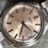 2125-Đồng hồ nam-Seiko vintage automatic men’s watch4