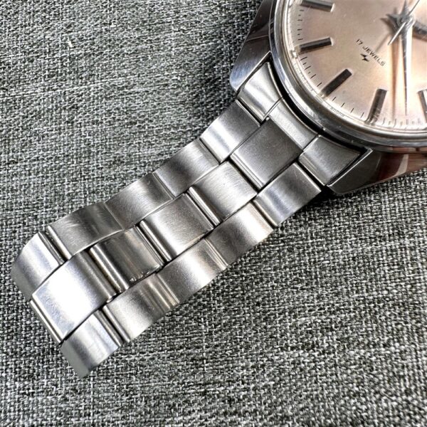 2125-Đồng hồ nam-Seiko vintage automatic men’s watch9