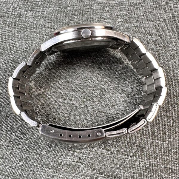 2125-Đồng hồ nam-Seiko vintage automatic men’s watch11
