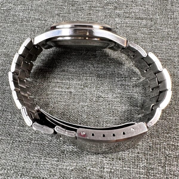 2125-Đồng hồ nam-Seiko vintage automatic men’s watch12