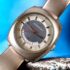 2090-Đồng hồ nữ-Vivayou women’s watch0