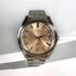 2125-Đồng hồ nam-Seiko vintage automatic men’s watch0