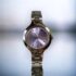 2101-Đồng hồ nữ-Freeway Citizen women’s watch0