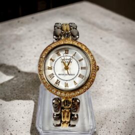 2008-Đồng hồ nữ-Anne Klein women’s watch