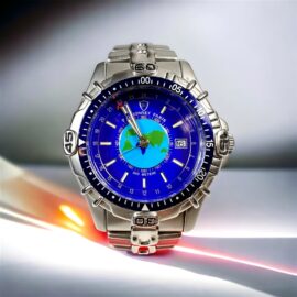 2032-Đồng hồ nam-P.Guionnet WR700 men’s watch