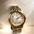 1974-Đồng hồ nữ-Seiko quartz women’s watch0