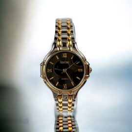 1999-Đồng hồ nữ-Klaeuse women’s watch