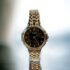 1999-Đồng hồ nữ-Klaeuse women’s watch0