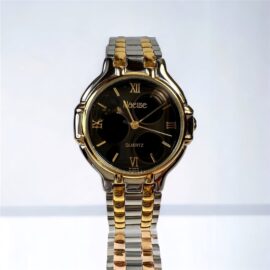 1998-Đồng hồ nam/nữ-Klaeuse men’s/women’s watch