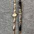 1967-Đồng hồ nữ-Marie Claire bracelet women’s watch15