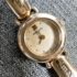 1967-Đồng hồ nữ-Marie Claire bracelet women’s watch4