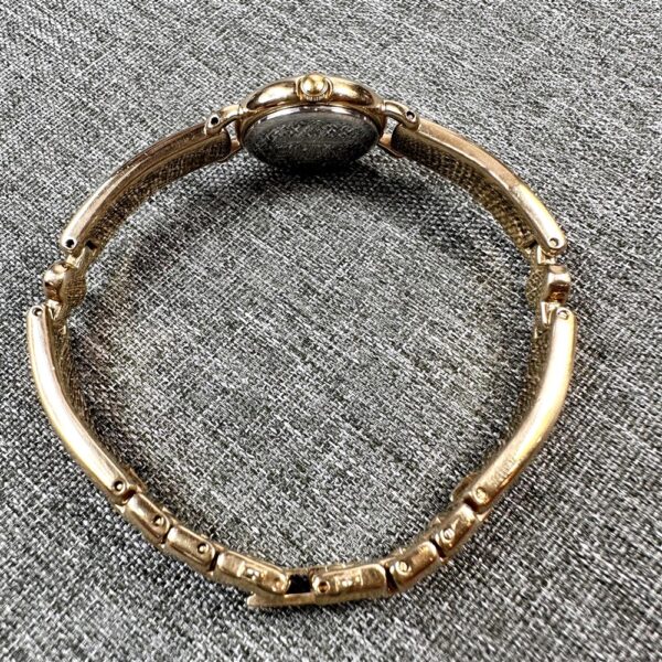 1967-Đồng hồ nữ-Marie Claire bracelet women’s watch12