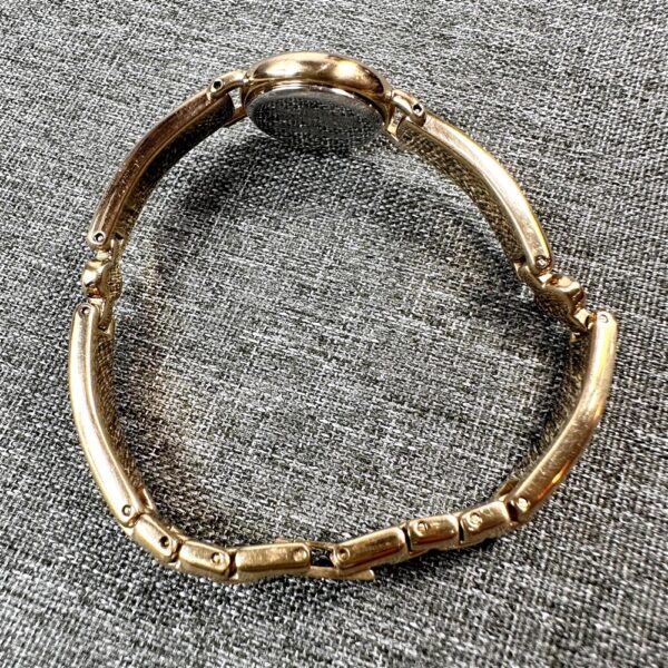 1967-Đồng hồ nữ-Marie Claire bracelet women’s watch13