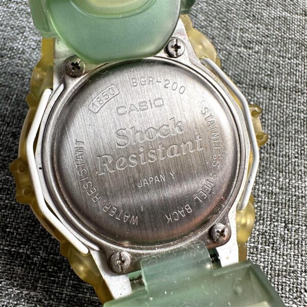 1926-Đồng hồ nữ-Casio Baby G women’s watch13