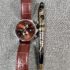 2013-Đồng hồ nam-ESPRIT chronograph men’s watch15